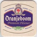 Oranjeboom NL 082